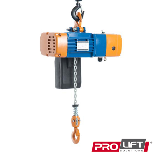 2000KG - PEH200-2